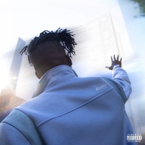 Listen to Shine (Explicit) song with lyrics from HANANI