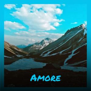Listen to Pollute song with lyrics from Isaie Domo