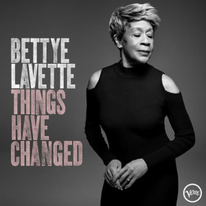 ดาวน์โหลดและฟังเพลง Ain’t Talkin’ พร้อมเนื้อเพลงจาก Bettye Lavette