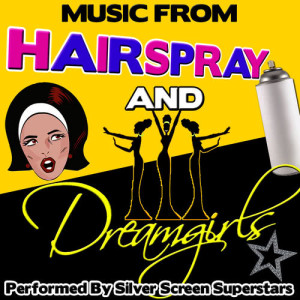 ดาวน์โหลดและฟังเพลง Fake Your Way to the Top พร้อมเนื้อเพลงจาก Silver Screen Superstars