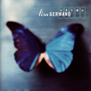 Listen to No Color Here song with lyrics from Lisa Germano