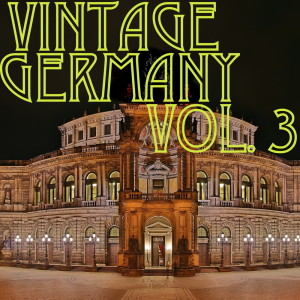 Listen to Siehst du die Sterne song with lyrics from Pola Negri