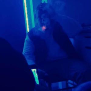 收聽Hazi的Playboy DNA (Explicit)歌詞歌曲