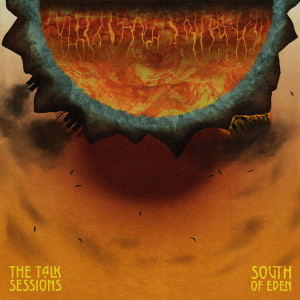 ดาวน์โหลดและฟังเพลง Show Me How to Live (Live at Sonic Lounge Studios) พร้อมเนื้อเพลงจาก South of Eden