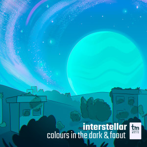 Album interstellar from 