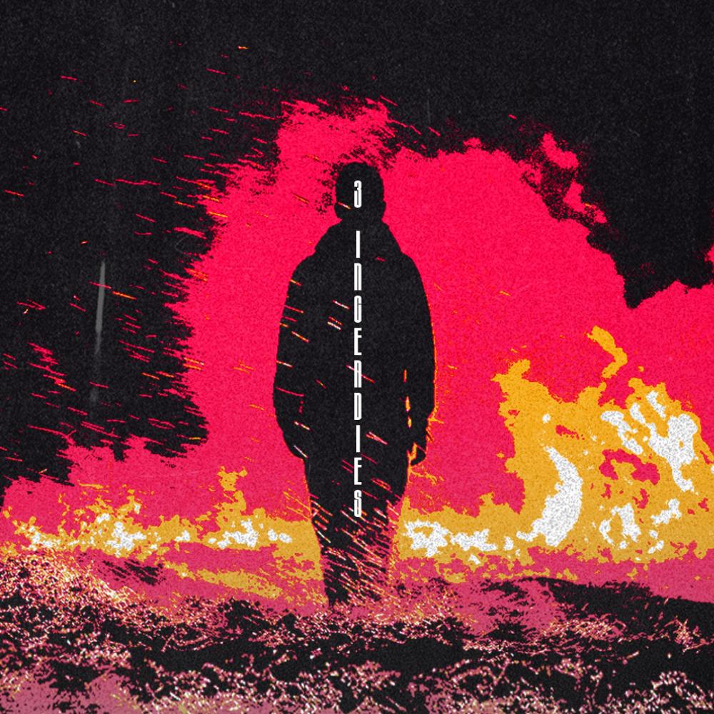 3incendies (Explicit)
