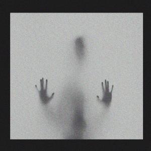 Listen to Psychopat (Explicit) song with lyrics from Veron Algos