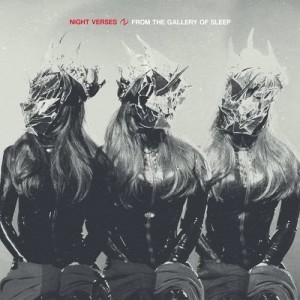 ดาวน์โหลดและฟังเพลง Vice Wave พร้อมเนื้อเพลงจาก Night Verses