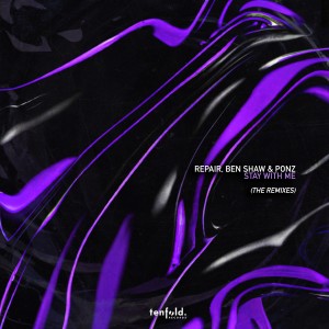 ดาวน์โหลดและฟังเพลง Stay With Me (Joey Illah Remix) พร้อมเนื้อเพลงจาก Repair