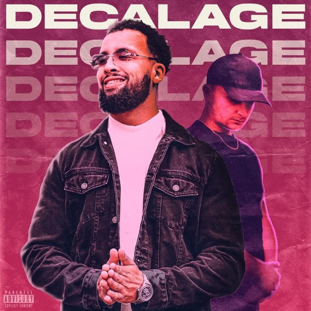 Oldschool (feat. Tkxvi) (Explicit)