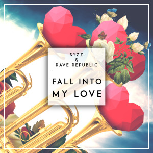 ดาวน์โหลดและฟังเพลง Fall Into My Love พร้อมเนื้อเพลงจาก Syzz