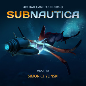 Listen to Leviathan song with lyrics from Simon Chylinski