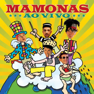 ดาวน์โหลดและฟังเพลง Pink Panther Theme (Live From Anhembi, São Paulo, Brazil/1995; 2006 Remaster) พร้อมเนื้อเพลงจาก Mamonas Assassinas