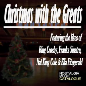 收聽Nat King Cole的There's a Train out for Dreamland歌詞歌曲