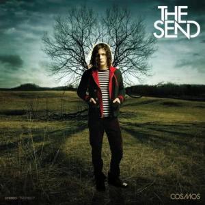 收聽The Send的The Science of the Sky歌詞歌曲