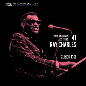 ดาวน์โหลดและฟังเพลง Blue Stone พร้อมเนื้อเพลงจาก Ray Charles Orchestra