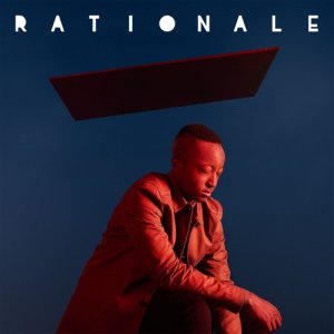 ดาวน์โหลดและฟังเพลง Vessels พร้อมเนื้อเพลงจาก Rationale
