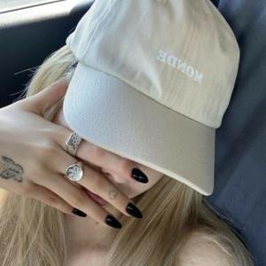 Listen to bloodline (Sped Up) song with lyrics from 13Aurora