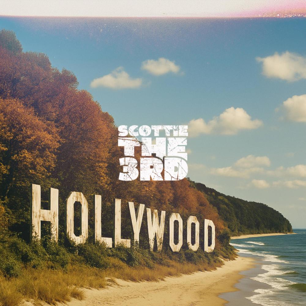 HOLLYWOOD (Explicit)