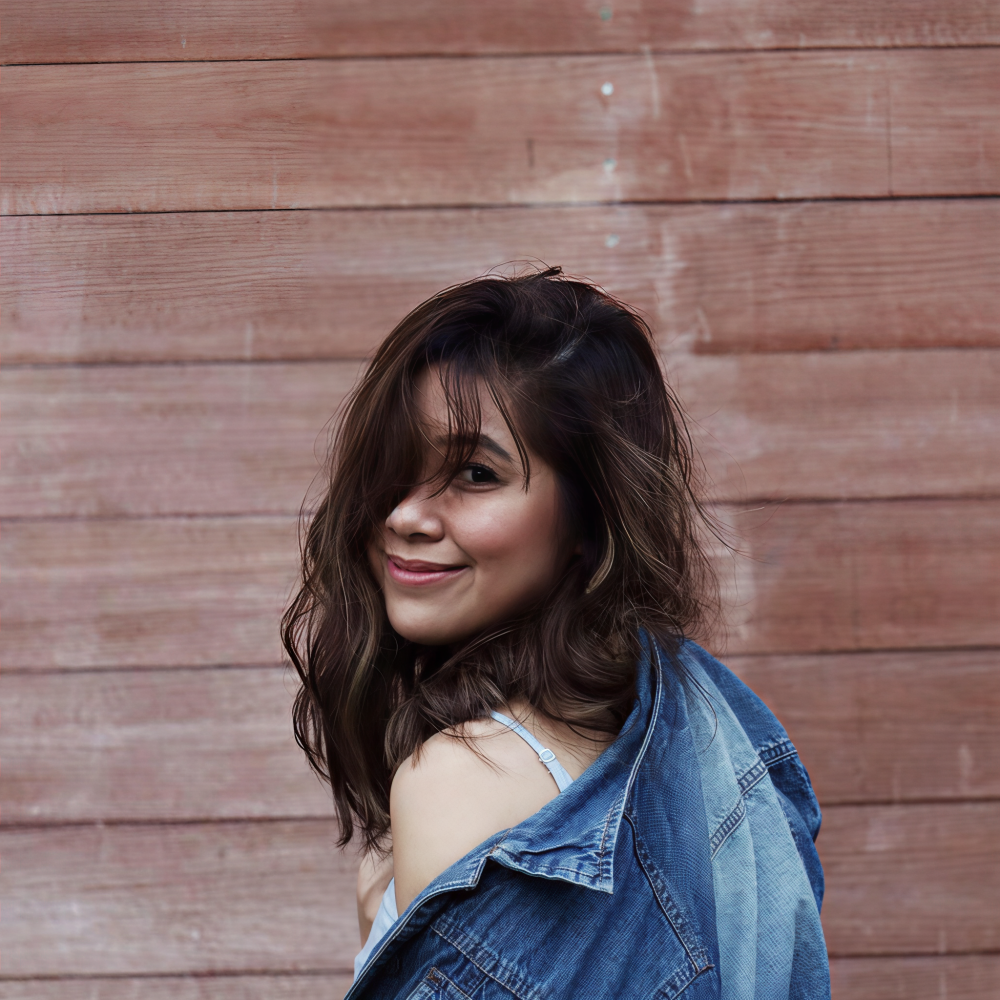 Moira Dela Torre