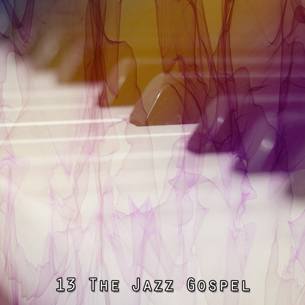 Rhythms Groove