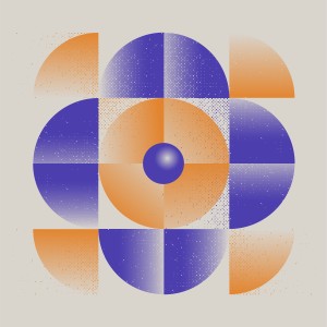 Album The Mute and the Blind (Explicit) from Pajaro Sunrise