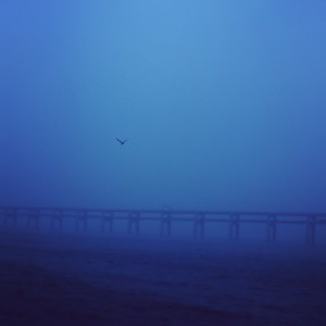 Listen to 对岸 (完整版) song with lyrics from 肖恩LilSeanChild
