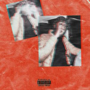 ดาวน์โหลดและฟังเพลง Goat & Eagle (Off The Dome) (Explicit) พร้อมเนื้อเพลงจาก Slugga 2X