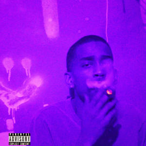 AFO的專輯Keep Pushing The Limit (Explicit)