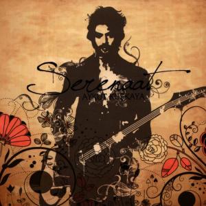 ดาวน์โหลดและฟังเพลง Yakarış พร้อมเนื้อเพลงจาก Aykut Kuşkaya