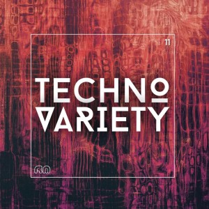 Listen to Ipa song with lyrics from Tutti