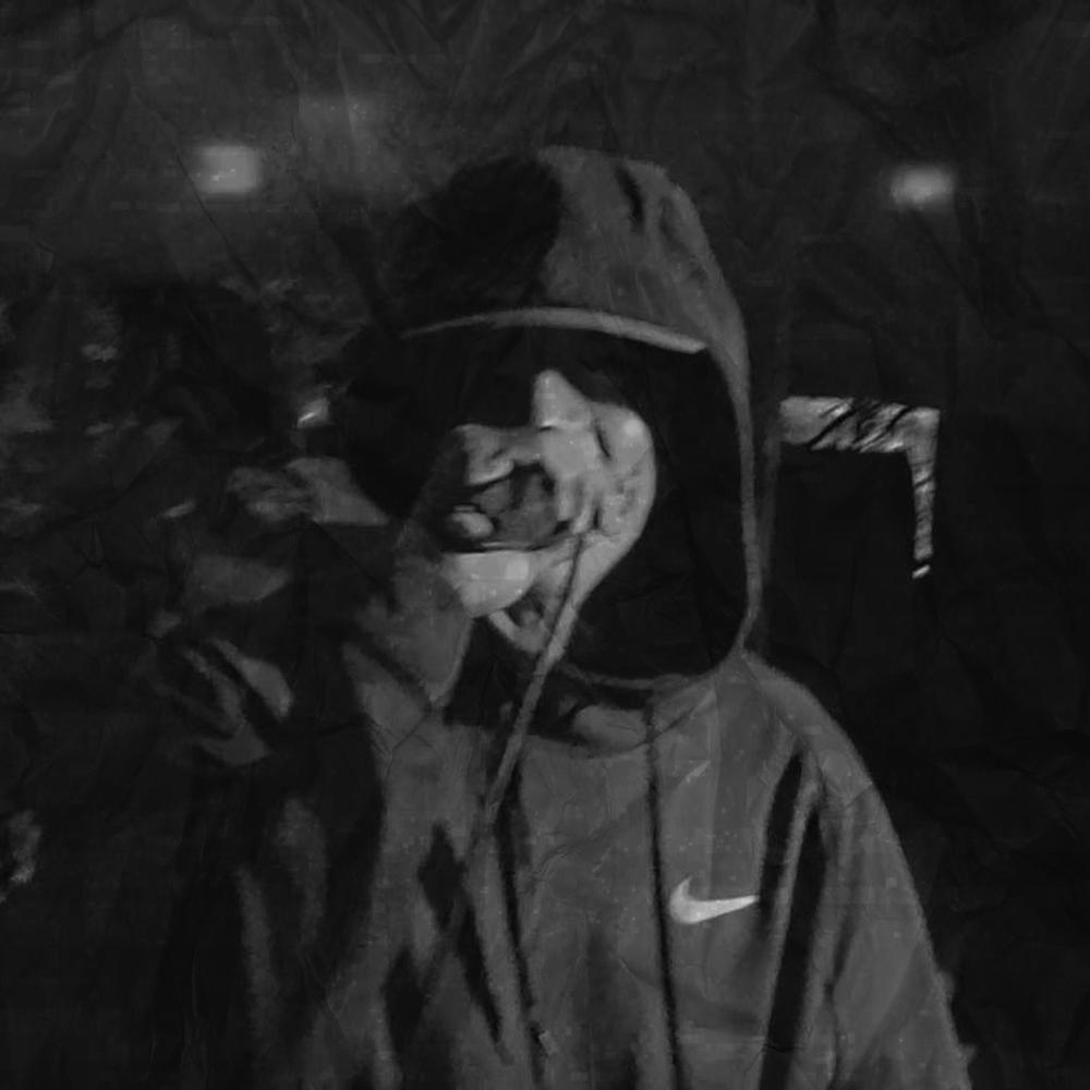 EL PROA | Cuentos Bizarros | Kotaru (feat. EL PROA) (Rare Version) (Explicit)