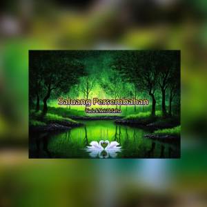 ดาวน์โหลดและฟังเพลง Jirawek Cinto พร้อมเนื้อเพลงจาก Jeki
