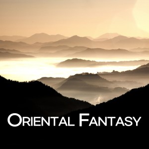 Ondo88的專輯D.BGM #Oriental Fantasy