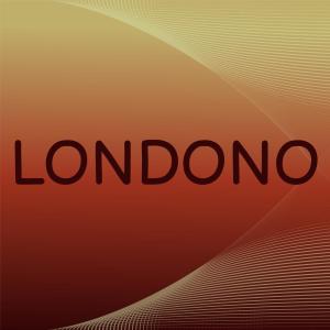 Album Londono from Various