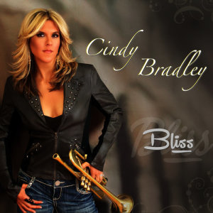 ดาวน์โหลดและฟังเพลง God Bless the Broken Road พร้อมเนื้อเพลงจาก Cindy Bradley