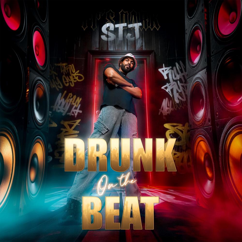 All Night (Party Mode) (Explicit)