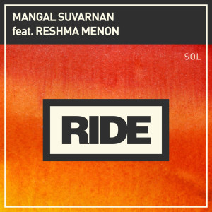 Listen to Sol song with lyrics from Mangal Suvarnan