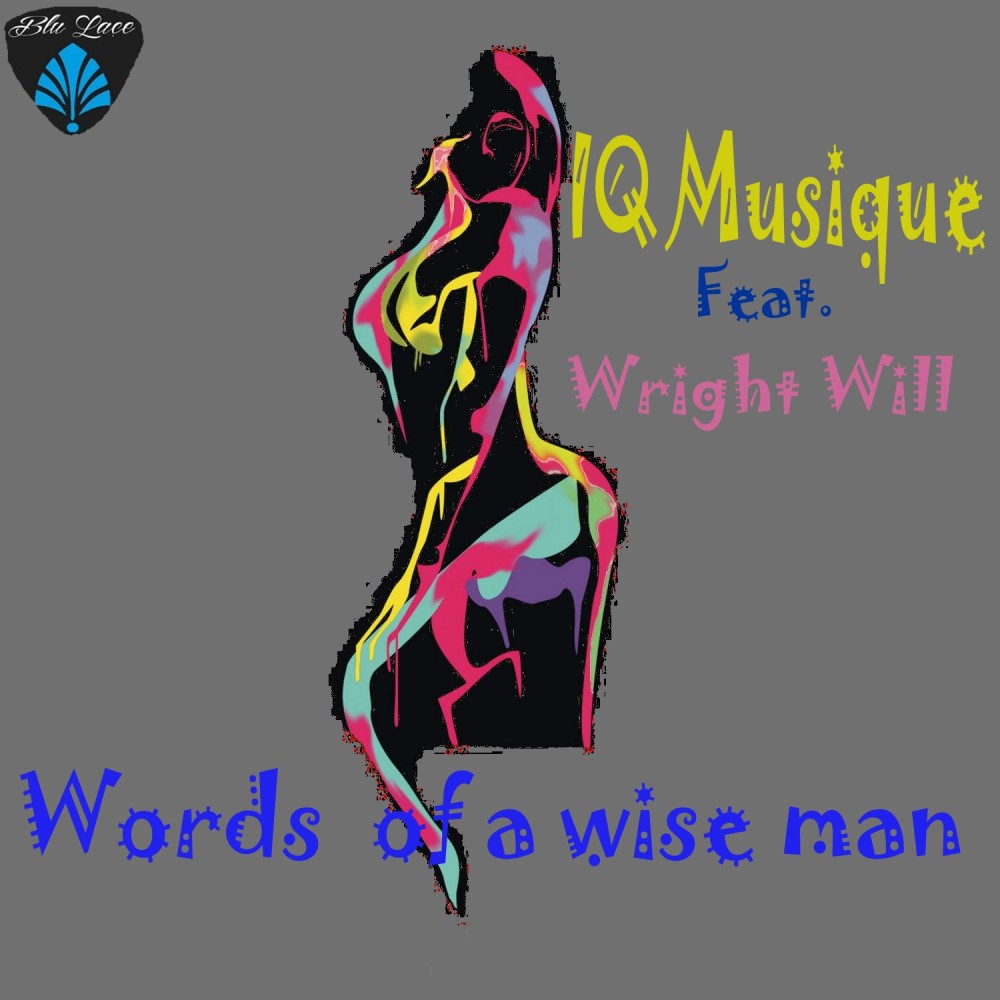 Words of a Wise Man (Main Soul Mix)