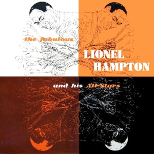 收聽Lionel Hampton的Over The Rainbow歌詞歌曲