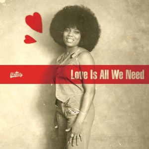ดาวน์โหลดและฟังเพลง Say You Love Me พร้อมเนื้อเพลงจาก Monophonics
