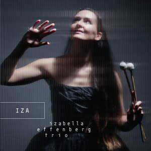 ดาวน์โหลดและฟังเพลง On พร้อมเนื้อเพลงจาก Izabella Effenberg