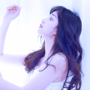 Album 倒数 from 心兮