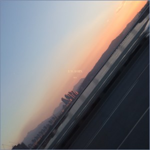 Album Us from Jung Robin
