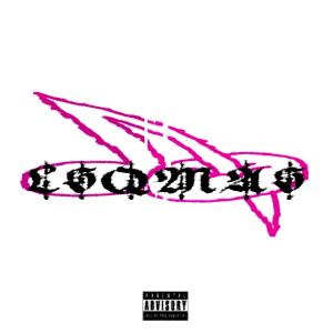 ดาวน์โหลดและฟังเพลง chrįstian † diõr (Explicit) พร้อมเนื้อเพลงจาก bnran