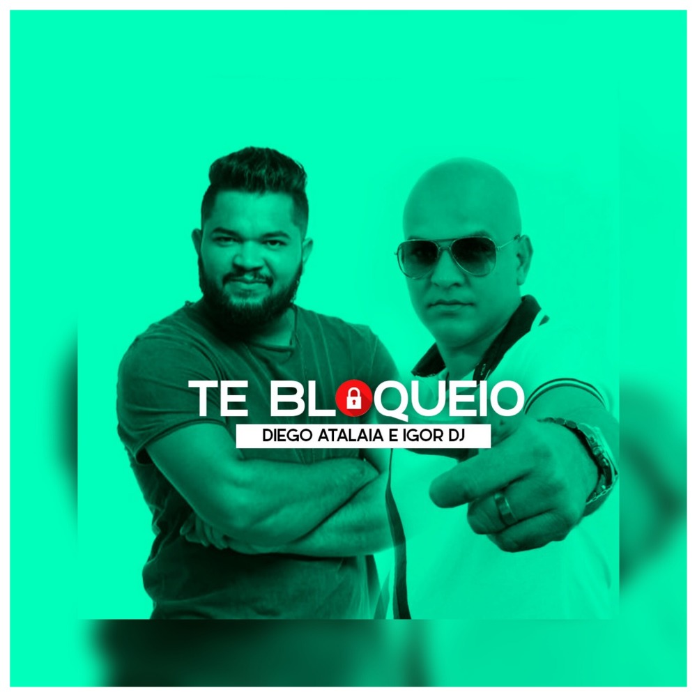 Te Bloqueio