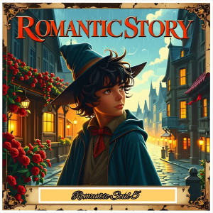 Dengarkan lagu 마리아의 향유 nyanyian 커피향기 dengan lirik