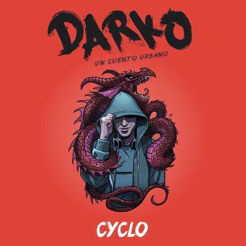 Darko