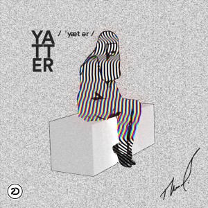 Listen to Yatter song with lyrics from Thandi