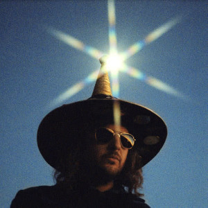 ดาวน์โหลดและฟังเพลง Psycho Star พร้อมเนื้อเพลงจาก King Tuff